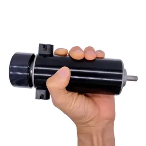 H3e6cf4fee6d94893bf14ab3cb66145a27