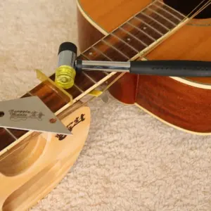 High-Precision Aluminum Arc Fret Tool 14 H3e779770b0924db39ed199e0f8f57670c