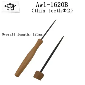 H3e82ca25b837475fae46005e75eefaaaW