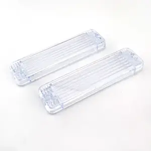 H3e85aa6daba34637bb2f7138d08d791dP 2