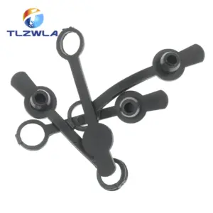 H3e88b5de9b1f45f980335db0a594b848W