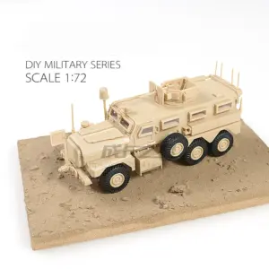 H3ea13defdbdb42d7bb3dbcba180c37d5k