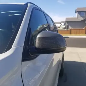 H3ea3705a0b154d159f471058339400db6