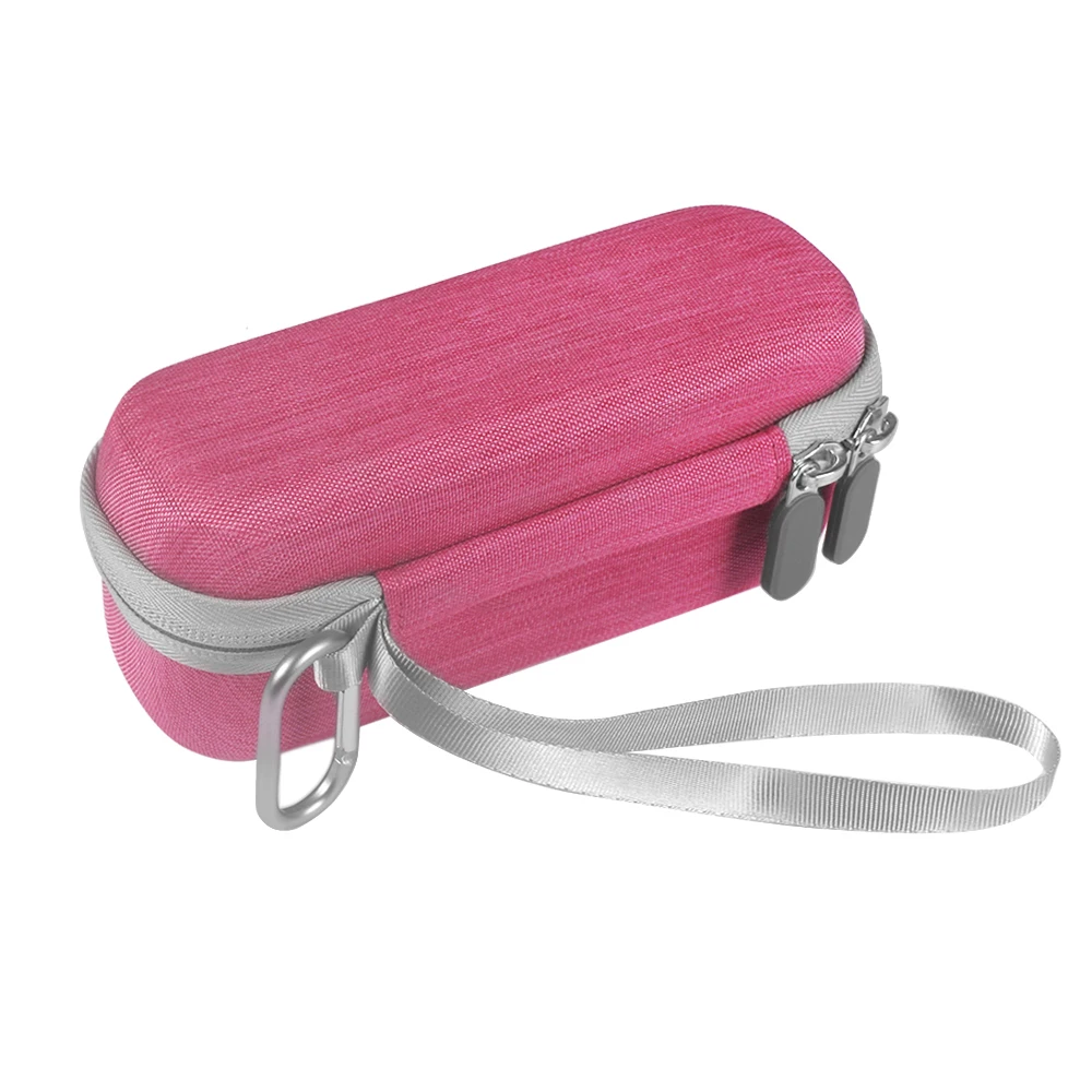 Custom Protective Case for Bose Frames Sunglasses 10 Custom Protective Case for Bose Frames Sunglasses - Image 10