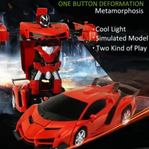 H3eccec64f96a49e4b5b509d3c5ae5d60p