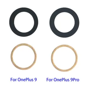 H3ed40f675f484c4895a4421a55ec733dN