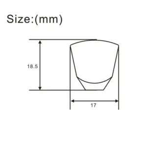H3ee040273ecc47439ceb4cd8ef2dcb60u