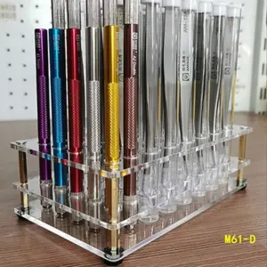 H3efc9fbee45d478ea1d6ea322183ba73X