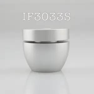 H3f2223bbeb724aefbea6ea299fd5bc43O