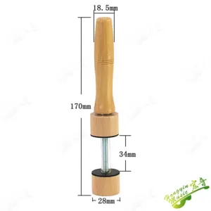 H3f2ee92b7998468ebcf6da4b47822096Y