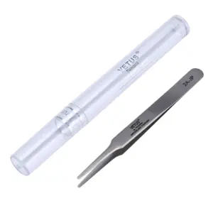 H3f33744b2e24498d878abf6418e98cdcN