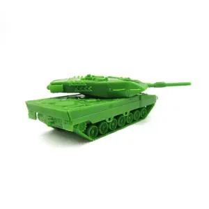 1/72 Leopard 2A5 Military Tank Model 9 H3f52ecb7d30f4c479c4f2462fc12bcdcu 1