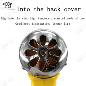 H3f56113ebad6488f9550db873afd4c82l