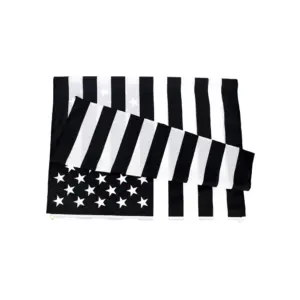 H3f74e3d4a8fa4ca283f5b13e4c6157a31