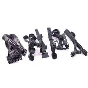 H3f76b32383e2465db1835d693eee2f3fq