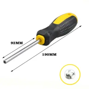 H3f93998d5ec1400aa786e20378ddb45fq