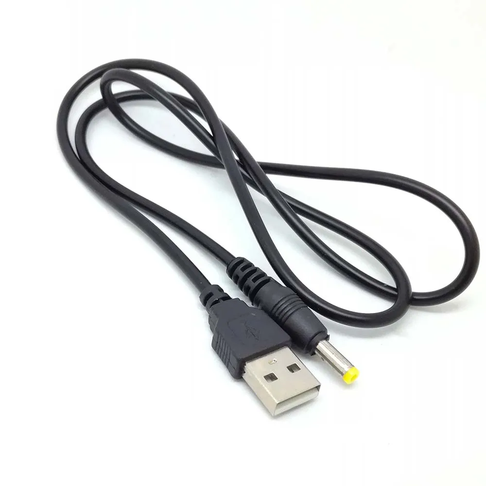 Kodak Camera USB Charging Cable 0.8m 8 Kodak Camera USB Charging Cable 0.8m - Image 8