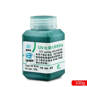 H3f97d134253b4634b33925449c0480a2x