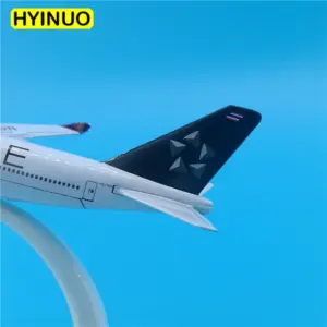 H3fa18c8e8c1e4cc3a8582577c92a8b10H