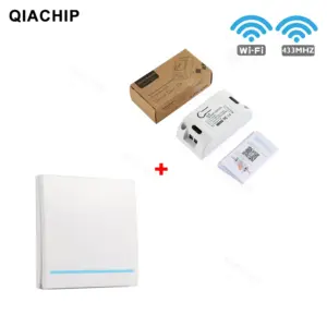 H3fa562ca4079422a8cb29ba15ffd85a72