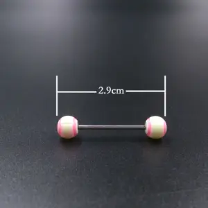 H3fac38640a884ada905e8bbf4a8f1f72N