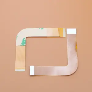 PS2 Slim Replacement Ribbon Cable SCPH-70000/75000 5 H3fc01f9544fb48dbafc4e66ef9d98663G