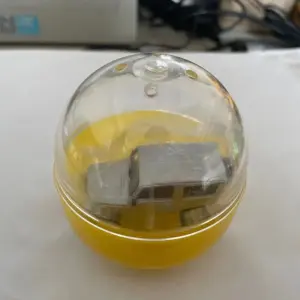 H3fc752373be840769ad3b61f157d10f0p