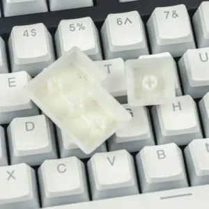 H3fcb2cefb6024738b0d463374e3319dcD