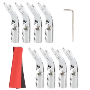 H3fcf06859606439e9e56b6cf09fc84dfV