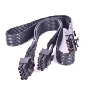 H3fd1d6889f264cef9c9f880d262ddebdQ