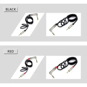 H3fe3ad87823a42d697c59121cb2e5bf0g