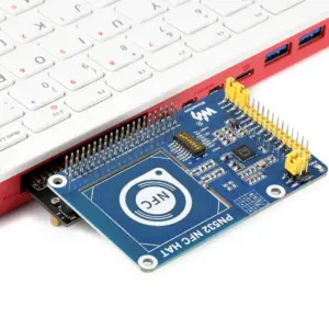 H3fed912e010c4e43a6412039501eebf35