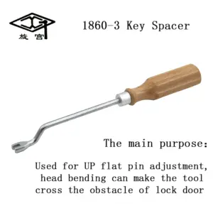 H3ff91ef3675749d7a85203fb889cdd8aC