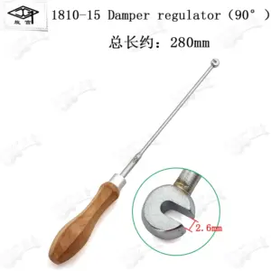 H3ffe005597c845eb87734b067a14bc7bX