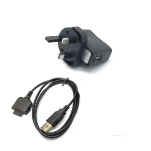 H400b2559e43649be968fc2f8ffaf839bo