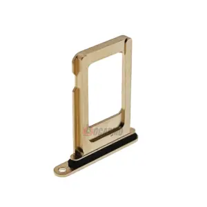 H4015e55908d4479891ff359878511555A