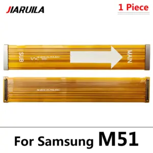 H401f1f642410484f83d619e41c9354bd5