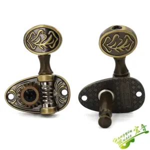 H40328a52fc564cc2b919c041828da30ev