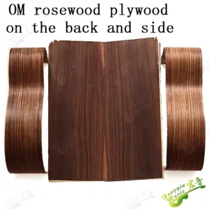 H4037fe3243cd4154afe84c701727ffebf