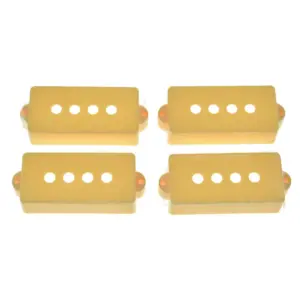 H4041d4020a854a8eb4036626b20f0dfdj