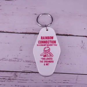 H4047d47da9f44cc498801d573370102fG