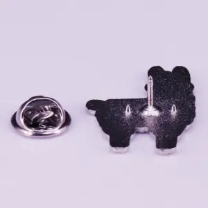 H404c9334bd644fa5b99d7e72b06e351ey