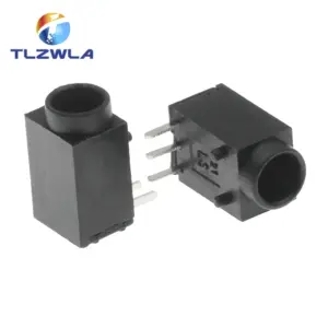 H404d2d5385da4af9b031ead82a0065cdr