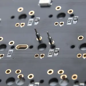 H4063fa9491de4902b31030bb45198fd7M