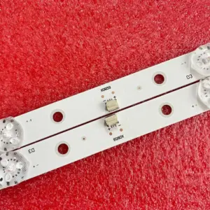 H406a5b1fdeee4a679cf7fb77381c3121S