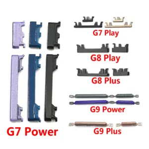 H4089f71fa2e04a73818e070e5b7413c81