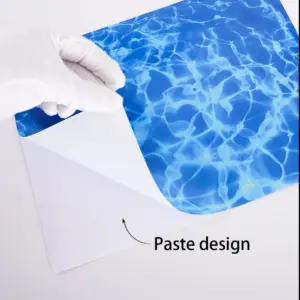 H40a65ed190224aa28105eb91dd3fc0353