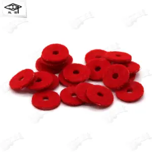 H40ac18fe49a14e5f8fd5381d7ad5feeba