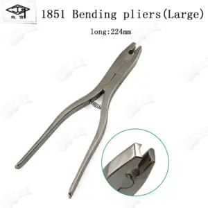 H40d0e130c5984292bd48c4e093e2b8d8s