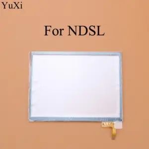 H40da67800135460596709324ebd70936M